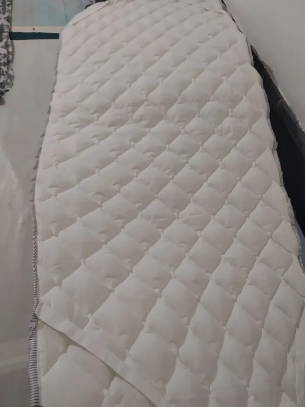 Matras ishlab chiqaruvchidan oling 4
