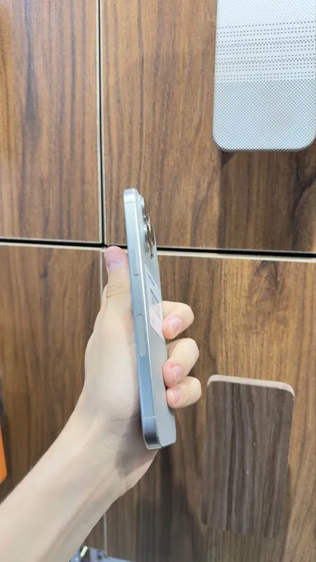 iphone 15 pro max в рассрочку 4