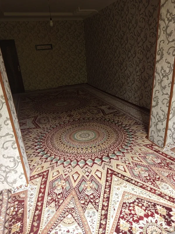 Best restrani orqa tarafi Dimuch klinikani orqa tarafi Harbiylarga sha 3