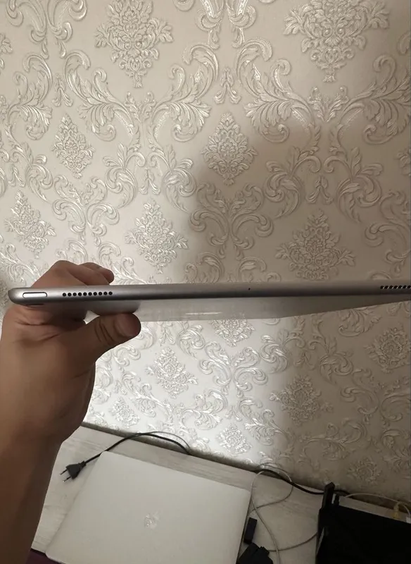Ipad pro 2 12.9’ 512гб в идеальном состоянии — фото 3