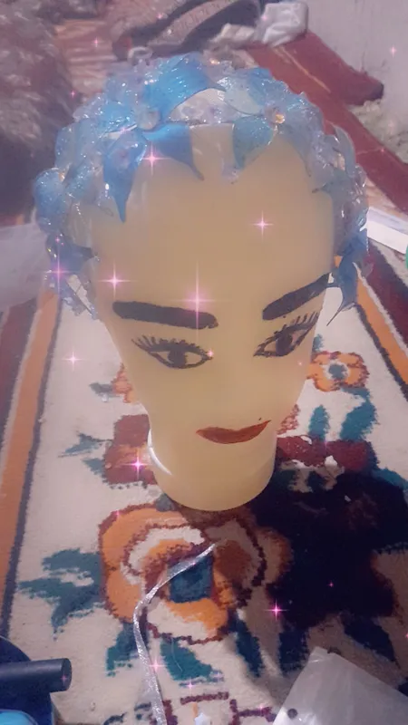 150 ming Smoladan yasalgan abadok