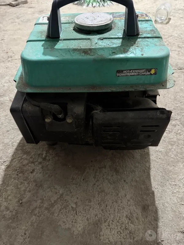 King max SS-2600DC 2 King max SS-2600DC 2