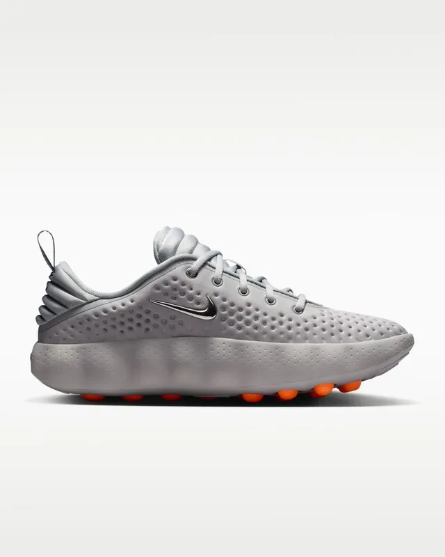Кроссовки ||| Nike Mind — фото 2