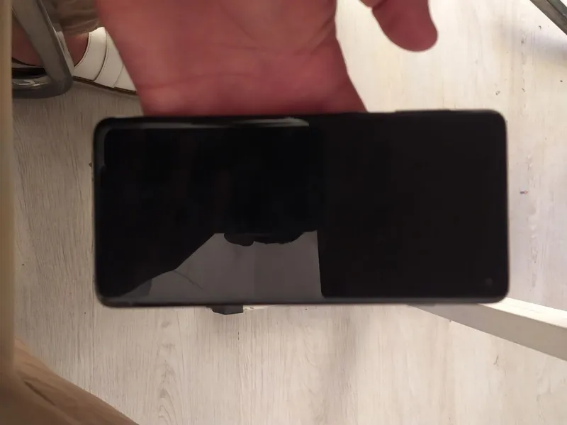 samsung s10