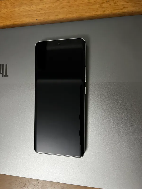Redmi Note 13 Pro+ 5G — фото 4