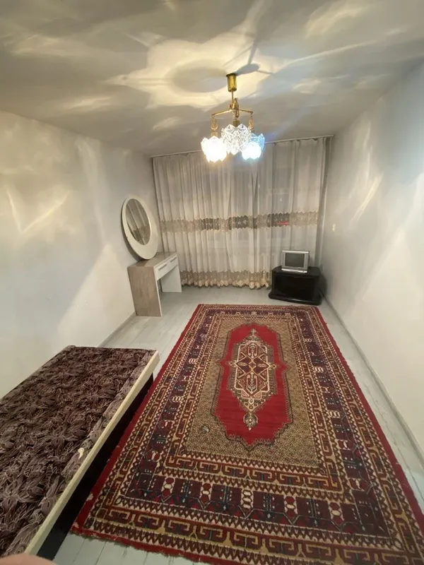 Аренда квартиры Мирзо Улугбек 4 Аренда квартиры Мирзо Улугбек 4