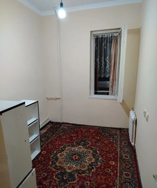 Yashnanodda 3 xona uy ijaraga beriladi 3