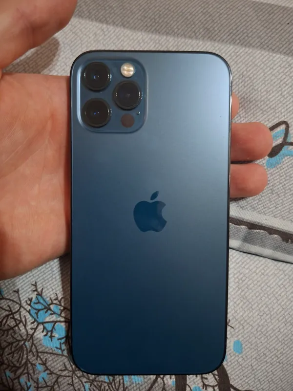 iphone 12pro 8 iphone 12pro 8