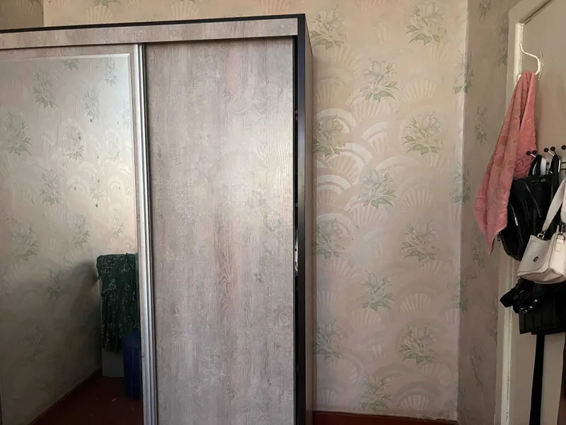 Продаётся 3-х ком. квартира — фото 7