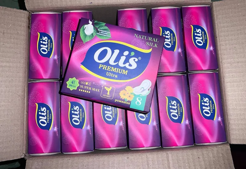 Olis premium ultra 2 Olis premium ultra 2