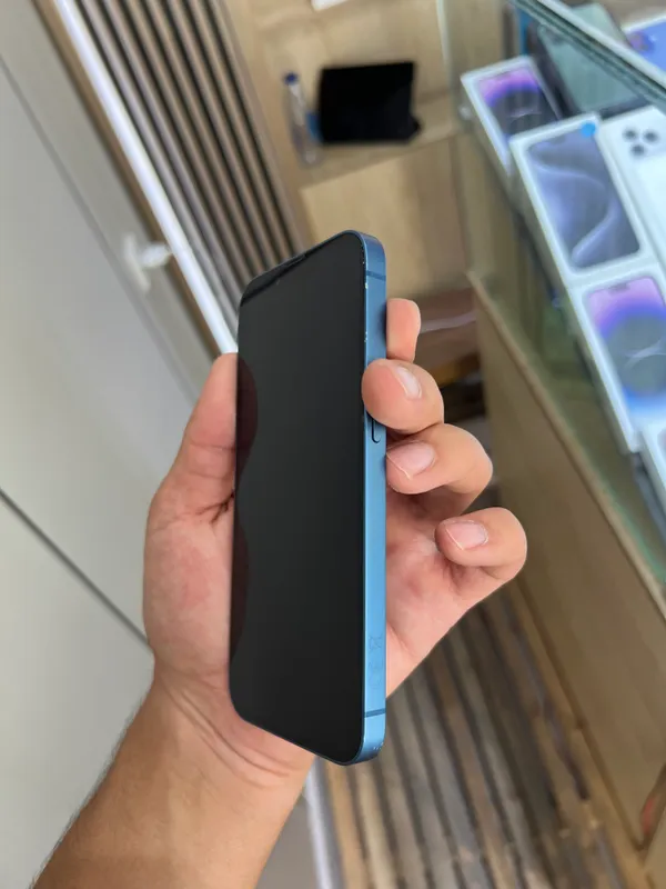 iphone 13 128gb 2 iphone 13 128gb 2