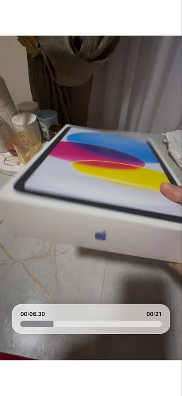 IPAD A16 ayfon planshet sotiladi surochna narxi kelishiladi — фото 2
