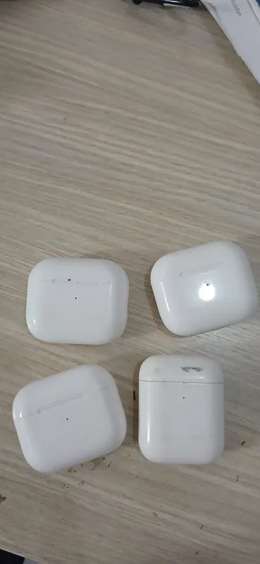airpods 1