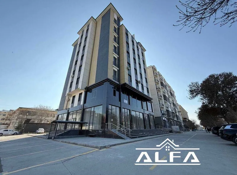 noturar 360m2+360m2 yerto'lasiga ega joy ijaraga beriladi #a802 1