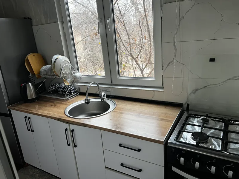 Сдам на аренду для девушек на 900 — фото 3 Сдам на аренду для девушек на 900 — фото 3