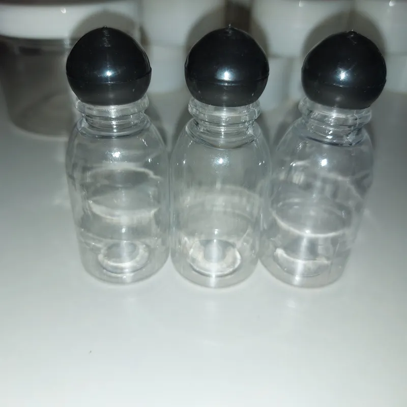 flakon flakon