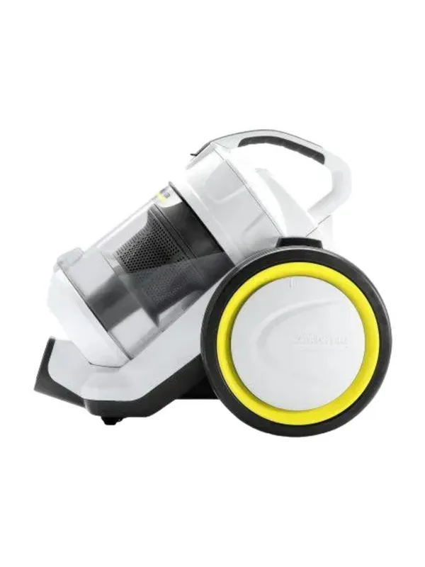 Пылесос для сухой уборки Karcher VC 3 Plus *KAP 1 Пылесос для сухой уборки Karcher VC 3 Plus *KAP 1