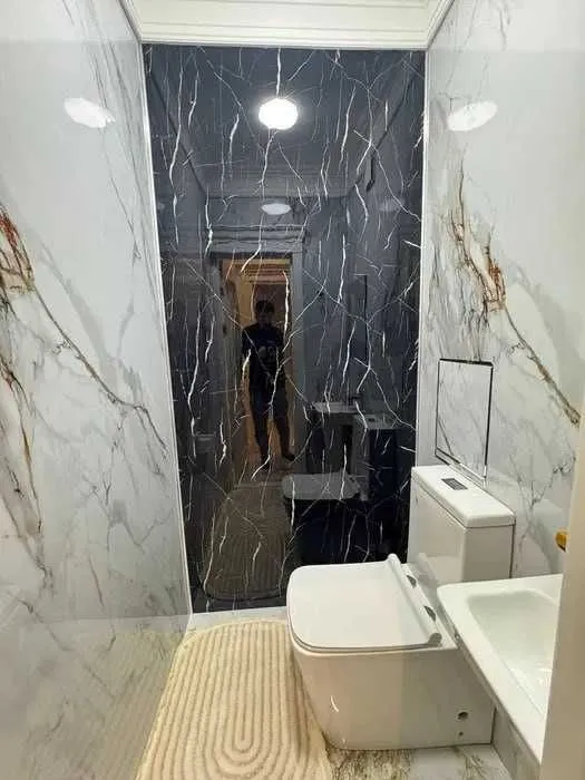 Сдается 3-комнатная квартира ЖК Drim House 9 Сдается 3-комнатная квартира ЖК Drim House 9