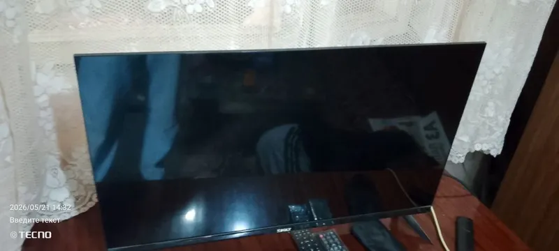 televizor