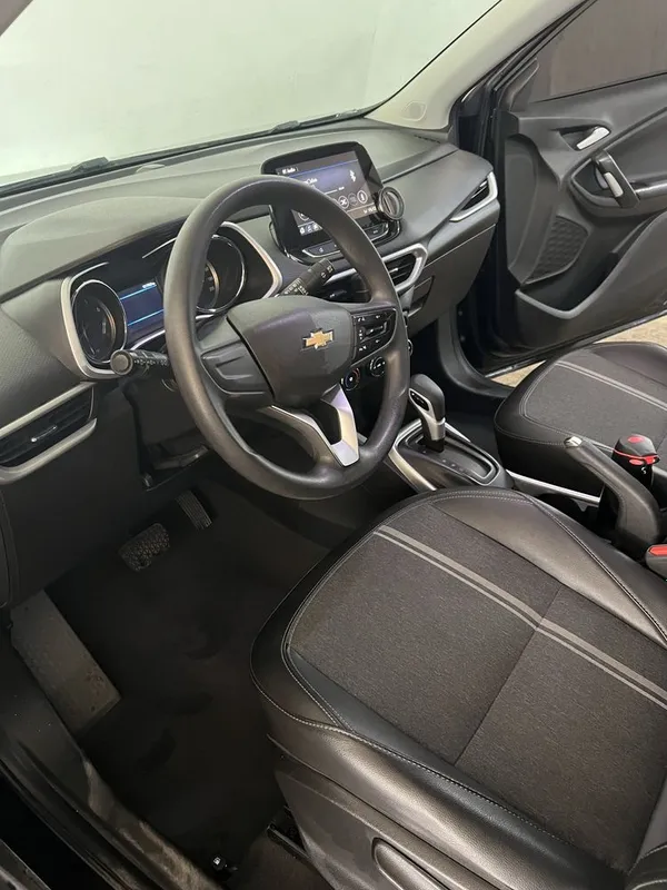 Treker 2 китай сборка состояние хорошая 5000$ 4 Treker 2 китай сборка состояние хорошая 5000$ 4