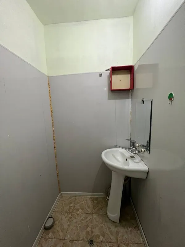 Коммерческое помещение на первой линии вдоль дороги | 60 м² — фото 7