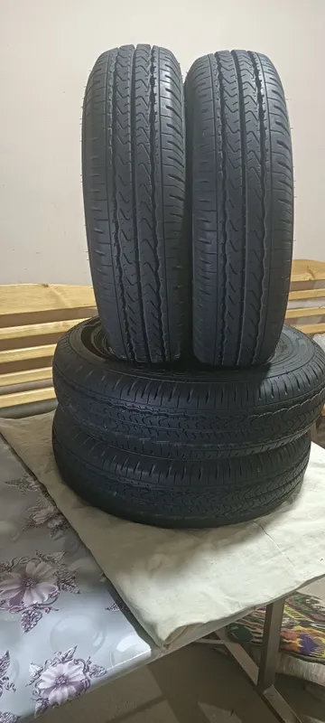 Дамас балонлари сотилади.