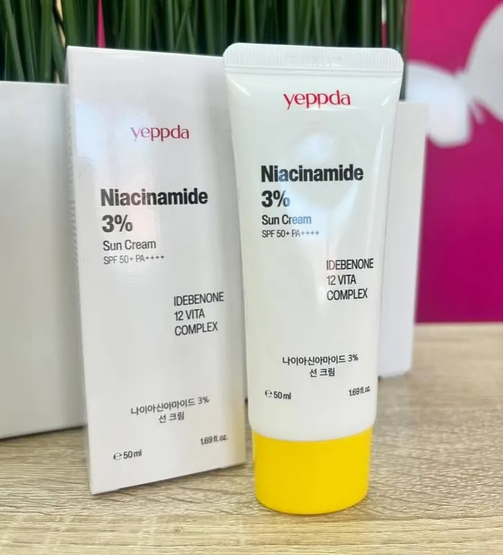 krem spf