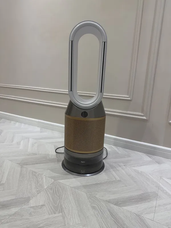Очиститель воздуха Dyson Ph4