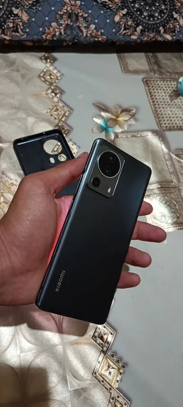 Xiaomi 13lite 2 Xiaomi 13lite 2