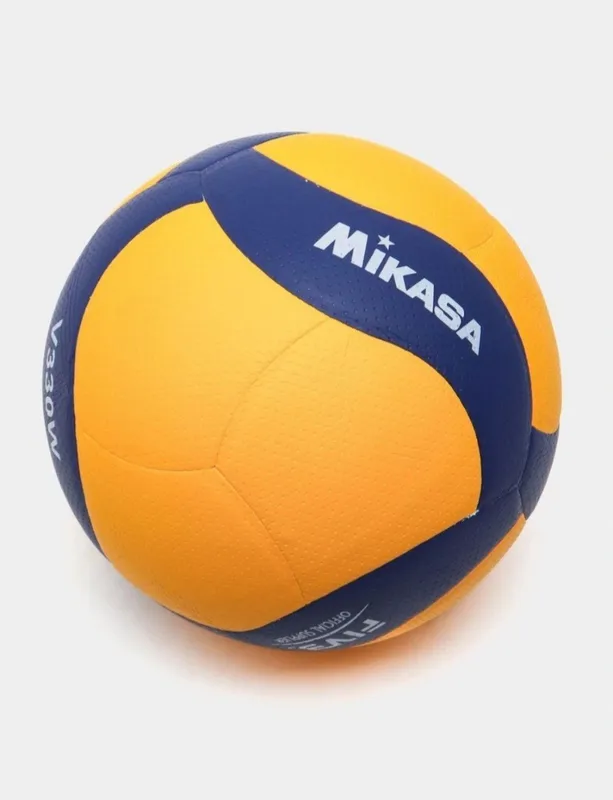 ,,Mikasa'' Voleybol toʻpi — фото 2