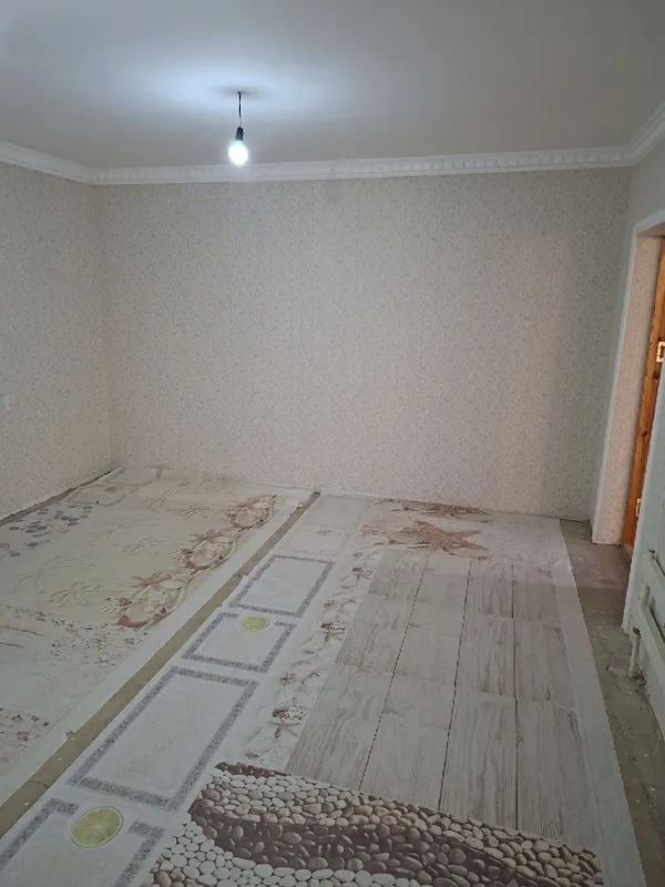 Ипотеку ! Срочно продажа учаску Учхоз ( Алишеробод) 3.9 сотку — фото 4