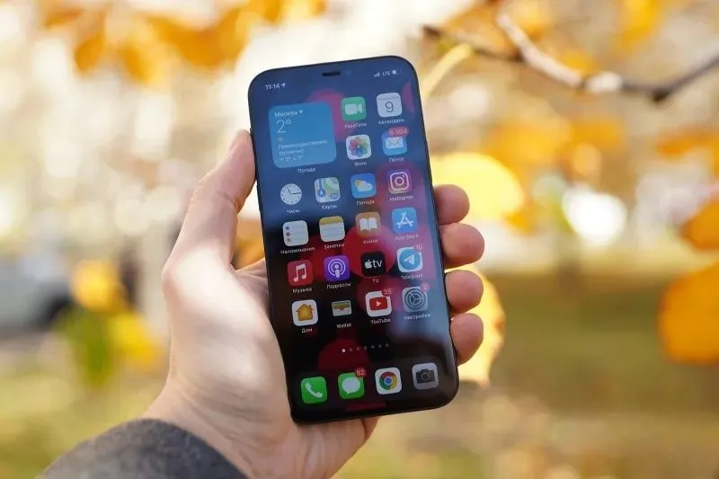 iPhone 12 – 128GB | LL/A + Original quvvatlagich 4 iPhone 12 – 128GB | LL/A + Original quvvatlagich 4