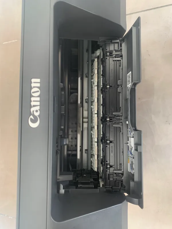 canon принтер 2 canon принтер 2