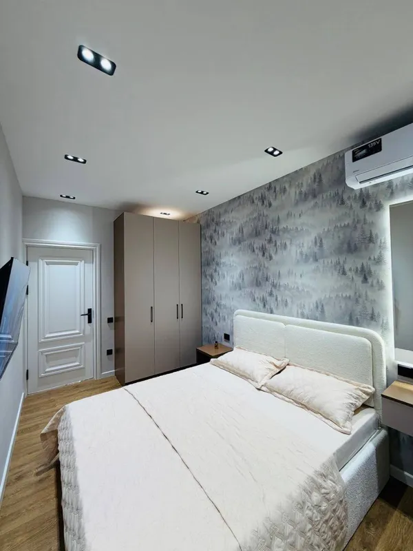 Mirzo Ulug‘bek tumanida 65 m², 4 xonali kvartira sotiladi 3
