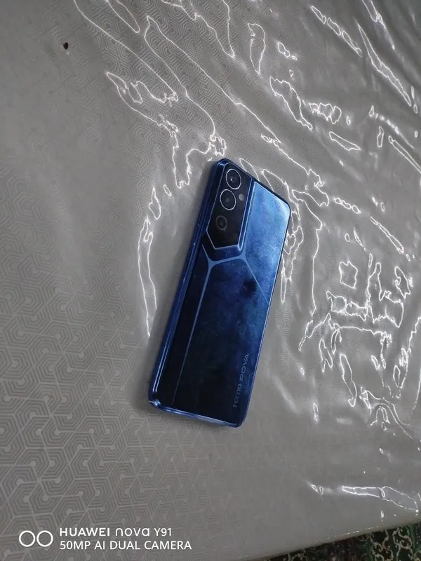 Tecno Pova Neo 2 3 Tecno Pova Neo 2 3