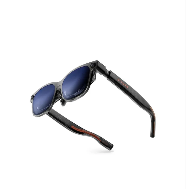 Viture LUMA Ultra XR Glasses — фото 2