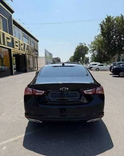 MALIBU XL naxt va halol nasiya 2 MALIBU XL naxt va halol nasiya 2