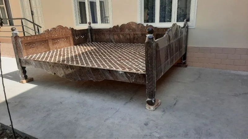 tapchan zakazga olamiz 2milyon600ming somdan boshlab — фото 4