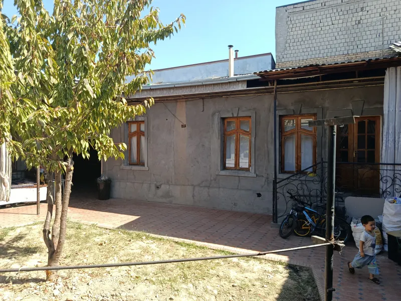Продаётся дом, 454 квадратных метра 4 Продаётся дом, 454 квадратных метра 4