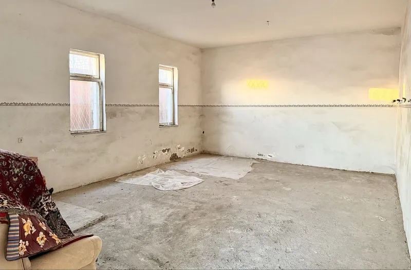 Ижарага склад.Помещение под склад цех или мастерскую. Ижарага берилади — фото 2