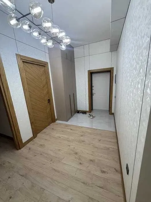 Сдаётся квартира в ЖК Dream house в ЧОРСУ 2-ком р-н Шайхантахурский — фото 5