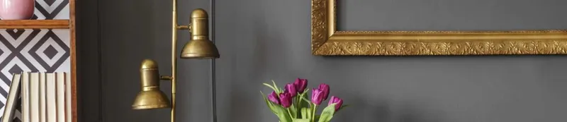 Микроцемент CREATIVE, усиленный для пола. Италия — фото 6