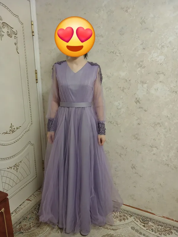 vecherniy kuylak vecherniy kuylak