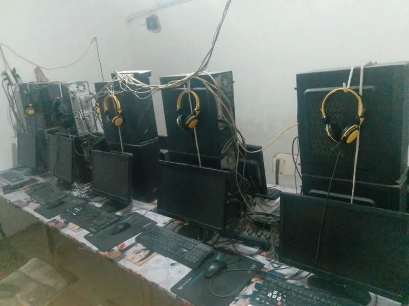 sotiladi 10 ta ddr3 corei5 i3 1