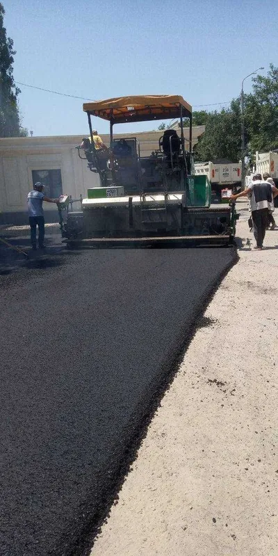 Асфальт asfalt Асфальт ишларини киламиз Асфальт хизматлари 2 Асфальт asfalt Асфальт ишларини киламиз Асфальт хизматлари 2