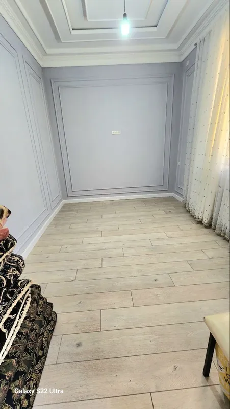 Продается дом, Бешкапа, Ттз, Мирзо-Улугбекский район — фото 2