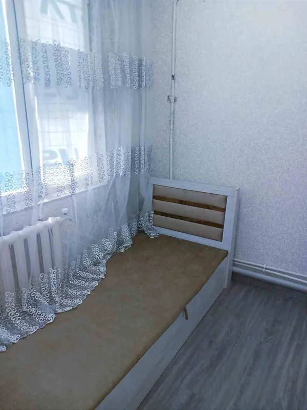 chilonzor mirzo ulugbek metro yaqinida kv bor — фото 4