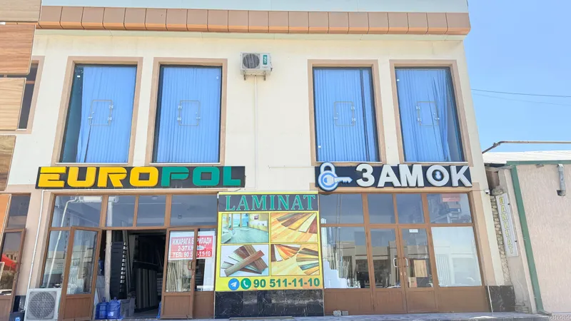 Сдается в аренду 3