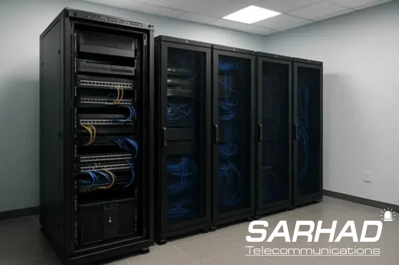 Шкаф Shkaf 4U 6U 9U 12U 15U 18U 22U 27U 42U Сервер Серверный server 8 Шкаф Shkaf 4U 6U 9U 12U 15U 18U 22U 27U 42U Сервер Серверный server 8