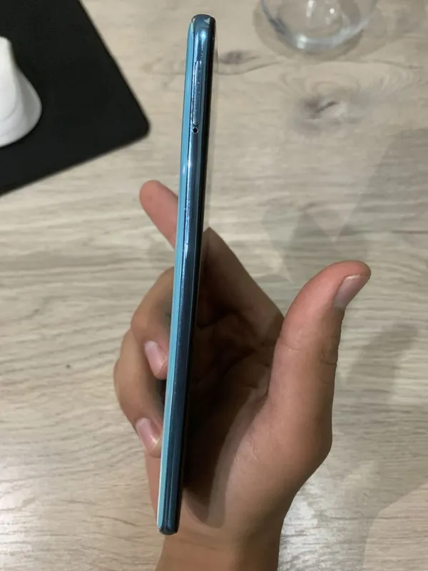 Samsung a51 64 gb 3 Samsung a51 64 gb 3